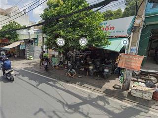Đất cần bán gấp | hoàng diệu 2, p. linh trung, q. thủ đức | 378m2 | 64 tỷ | thuê 373 triệu