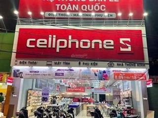 Tòa nhà cần bán gấp | nguyễn hồng đào, p. 14, q. tân bình | 67m2 | 23 tỷ | thuê 153 triệu