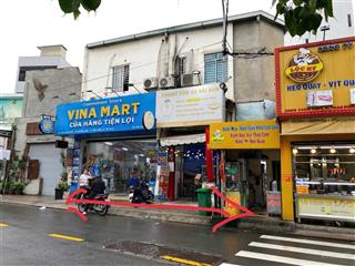 Đất cần bán gấp | xuân thủy, p. an khánh, tp. thủ đức | 329m2 | 95 tỷ | thuê 633 triệu