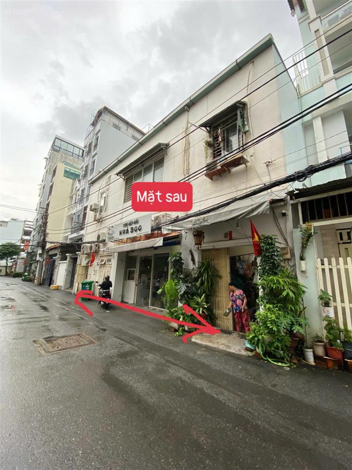 Đất cần bán gấp | xuân thủy, p. an khánh, tp. thủ đức | 329m2 | 95 tỷ | thuê 633 triệu
