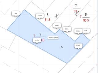 Tòa nhà cần bán gấp | 34 ngô thời nhiệm, p. võ thị sáu, q. 3 | 144m2 | 75 tỷ | thuê 70 triệu