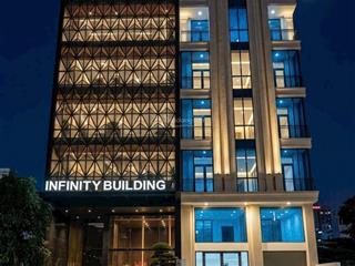 Tòa nhà cần bán gấp | đặng như mai, p. thạnh mỹ lợi, q. 2 | 160m2 | 68 tỷ | thuê 340 triệu