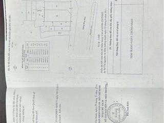 Nhà góc 2 mt 682 hồng bàng | p.1, q.11 | 12x25 = 250m² | 40,85 tỷ | thuê 107,5 tr/th