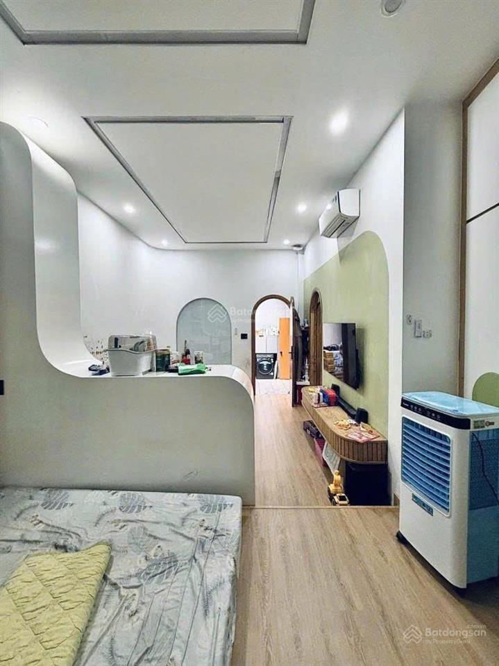 Nhà mặt tiền 511 lê văn sỹ | p.2, q. tân bình | 4x30 = 116m2 | 25.65 tỷ | thuê 67.5 tr/th