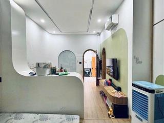 Nhà mặt tiền 511 lê văn sỹ | p.2, q. tân bình | 4x30 = 116m2 | 25.65 tỷ | thuê 67.5 tr/th