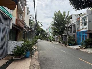 Tòa nhà | 47c + 49c đường số 23, p. tân quy, q. 7 | 7*18m = 122.5m2 | bán 34 tỷ  thuê 85tr/tháng