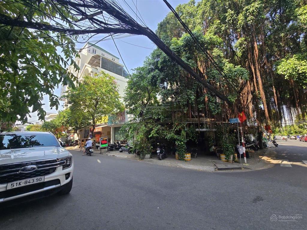 Tòa nhà | 1 đường số 79, p. tân quy, q. 7 | 19x18 = 330m² | bán 66 tỷ  thuê 165tr/tháng