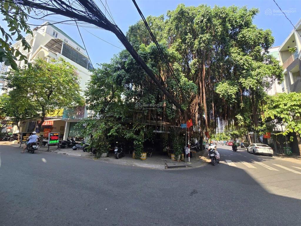 Tòa nhà | 1 đường số 79, p. tân quy, q. 7 | 19x18 = 330m² | bán 66 tỷ  thuê 165tr/tháng