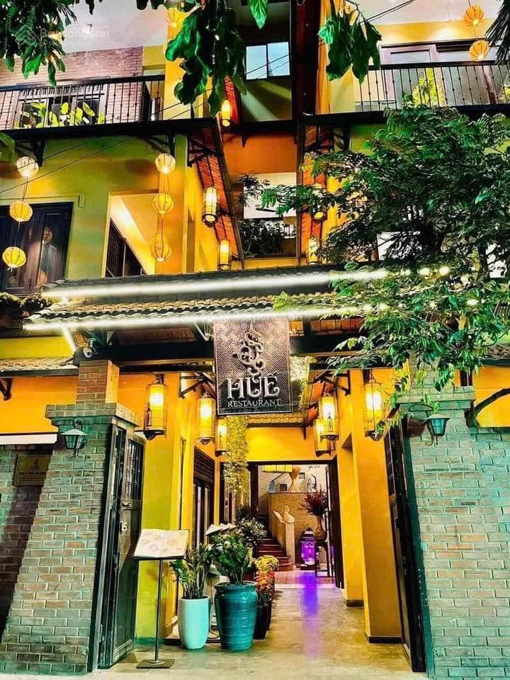 Tòa nhà | 1 ngõ 36 đào tấn, p. cống vị, q. ba đình | 10.9*11.5m 128m2 | bán 70 tỷ  thuê 175tr
