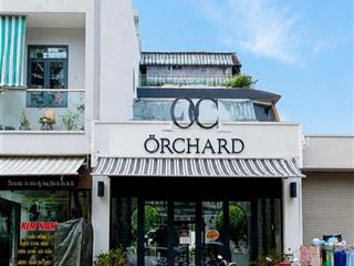 Tòa nhà | 81a nguyễn phúc chu, p. 15, q. tân bình | 6,1*30 = 178m² | bán 29 tỷ  thuê 72,5tr/tháng