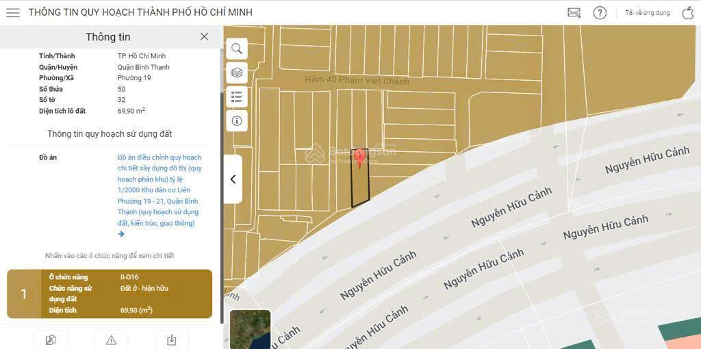 Tòa nhà | 225 trần bình trọng, p. 3, q. 5 | 10*20 = 200m2 | bán 95 tỷ  thuê 237.5tr/tháng