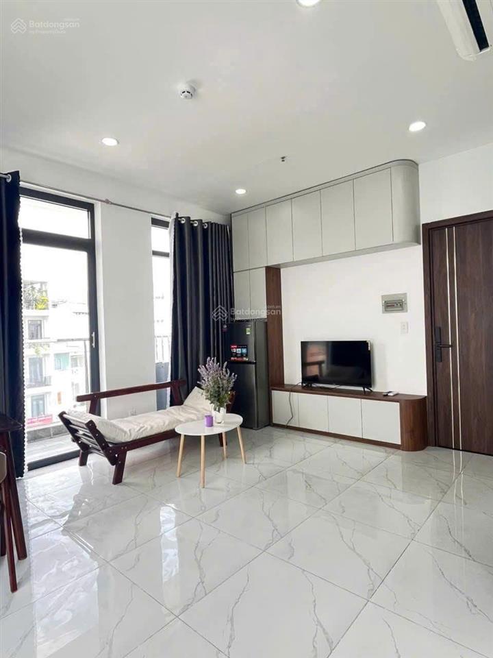 Tòa nhà | 342 lê văn sỹ, p. 2, q. tân bình | 6.5*35 = 277.51m2 | bán 73 tỷ  thuê 105tr/tháng