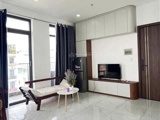 Tòa nhà | 342 lê văn sỹ, p. 2, q. tân bình | 6.5*35 = 277.51m2 | bán 73 tỷ  thuê 105tr/tháng