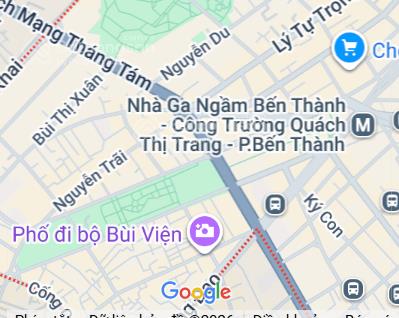 Tòa nhà | cổng metro lê thị riêng | 8*20 = 116m2 | bán 38 tỷ  thuê 60tr/tháng