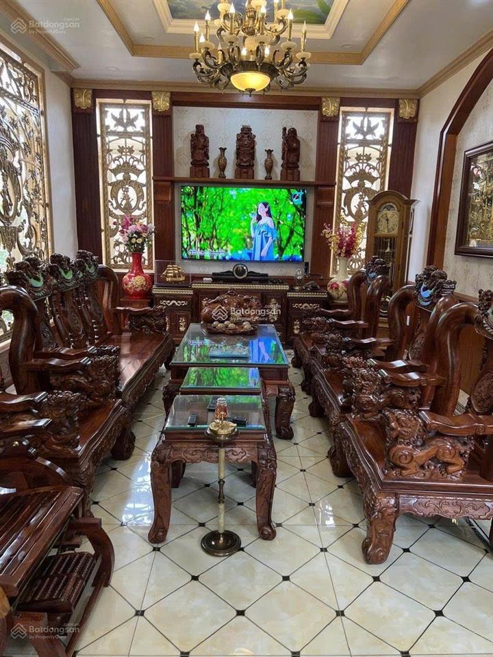Tòa nhà, 186 đường số 40, p. bình trưng tây, tp. hcm khuôn viên 652m2, bán 38 tỷ  thuê 99.8tr