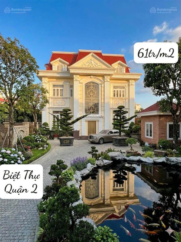 Tòa nhà, 186 đường số 40, p. bình trưng tây, tp. hcm khuôn viên 652m2, bán 38 tỷ  thuê 99.8tr