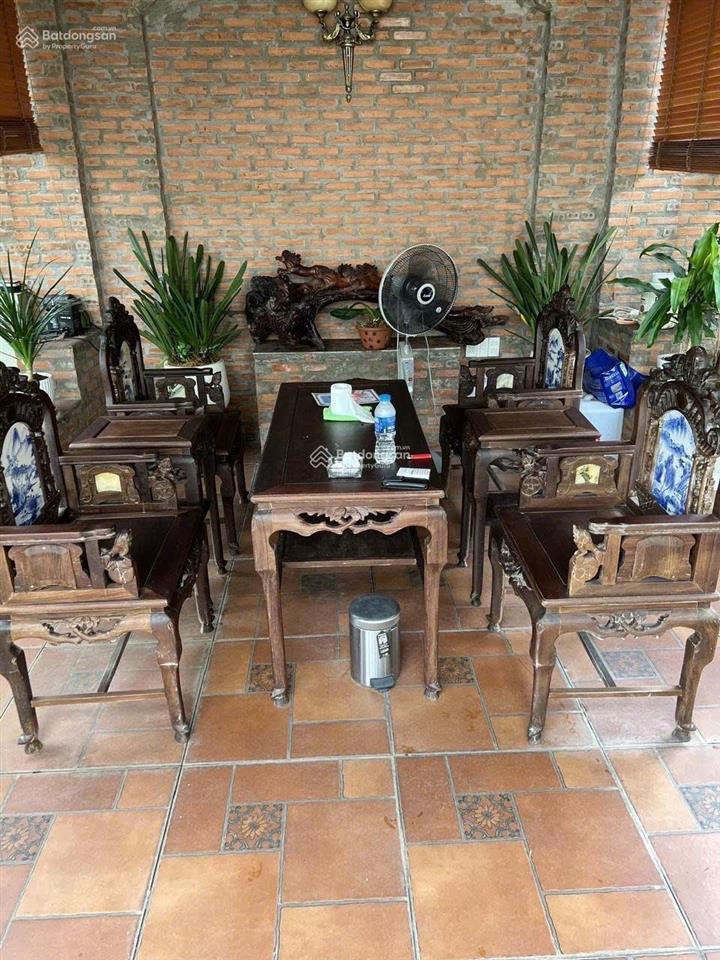Tòa nhà, 186 đường số 40, p. bình trưng tây, tp. hcm khuôn viên 652m2, bán 38 tỷ  thuê 99.8tr