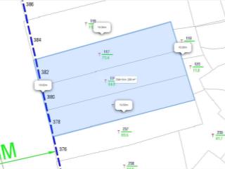 Tòa nhà | 378380382 nguyễn tri phương, p. 4, q. 10 | 10.5*19 = 200m2 | bán 105 tỷ  thuê 200tr