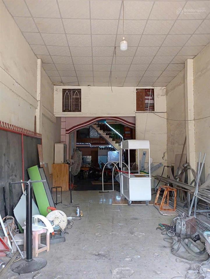 Tòa nhà | 317319 phạm văn bạch, p. 15, q. tân bình | 10*31 = 295m2 | bán 43 tỷ  thuê 112.5tr