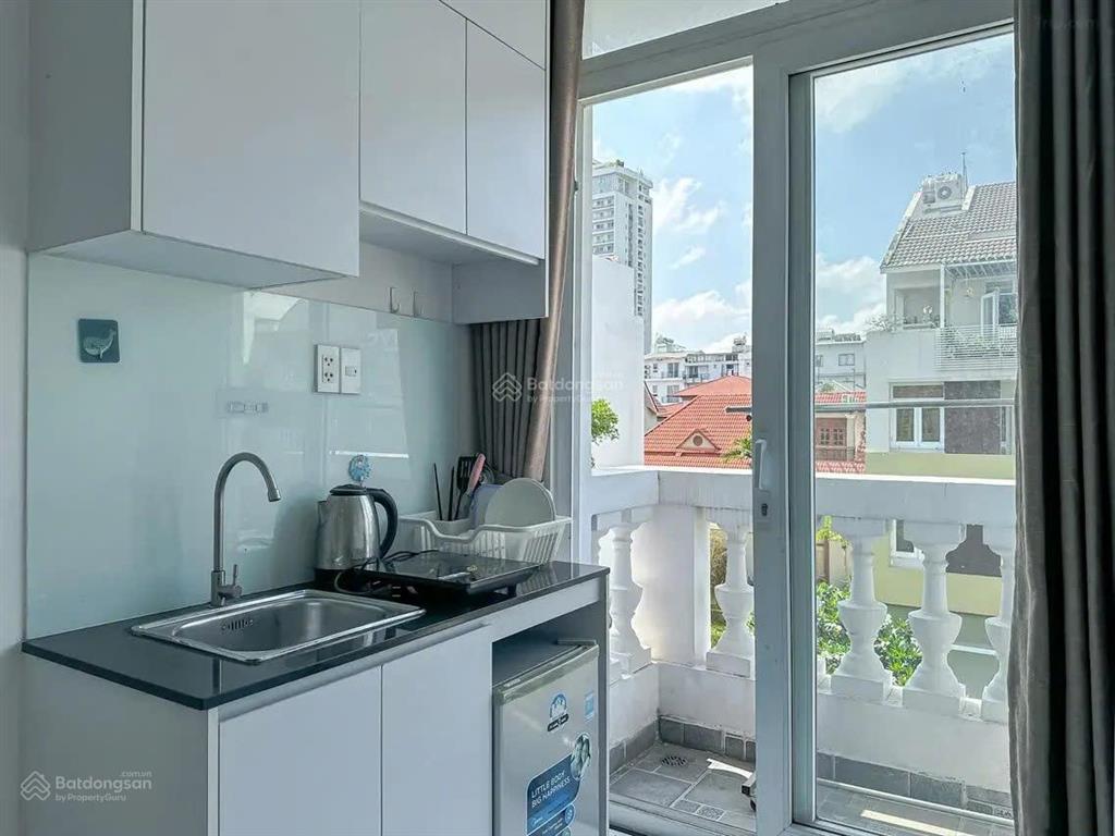 Tòa nhà | 466 phạm thái bường, p. tân phong, q. 7 | 11*18.5 = 182m2 | bán 82 tỷ  thuê 162.5tr