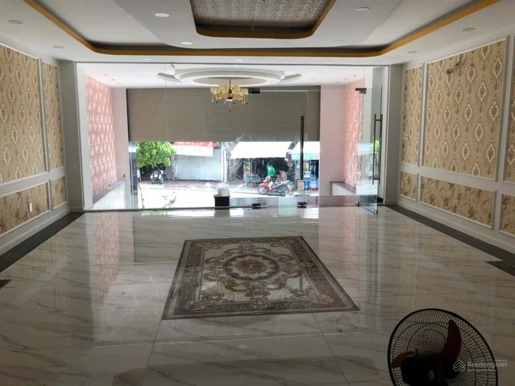 Tòa nhà | 99 mai thị lựu, phường đa kao, quận 1 | 7*21 = 146,2m2 | bán 41 tỷ  thuê 100tr/tháng