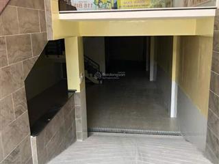 Tòa nhà | 99 mai thị lựu, phường đa kao, quận 1 | 7*21 = 146,2m2 | bán 41 tỷ  thuê 100tr/tháng
