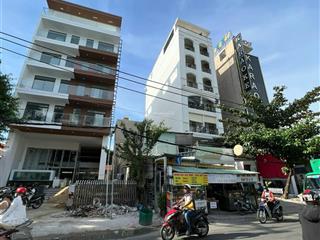 Đất | 137a bình quới, phường 28, quận bình thạnh | 7*23 = 148.6m2 | bán 31 tỷ  thuê 82.5tr/tháng