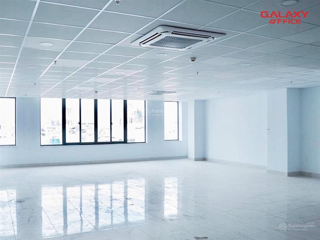 Tòa nhà | 84a/42 trần hữu trang, p. 10, q. phú nhuận | 10*35 = 519,4m2 | bán 166 tỷ  thuê 400tr