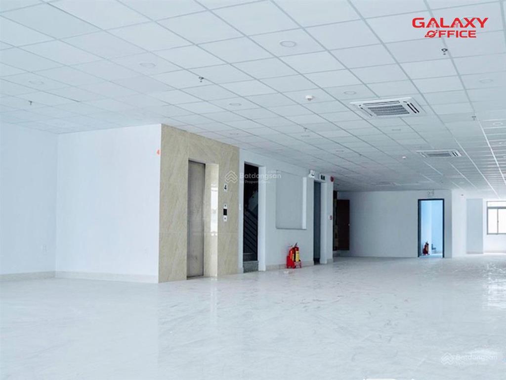 Tòa nhà | 84a/42 trần hữu trang, p. 10, q. phú nhuận | 10*35 = 519,4m2 | bán 166 tỷ  thuê 400tr