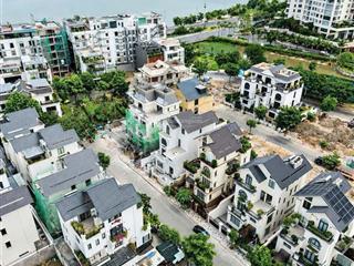 Đất | saigon mystery, p. bình trưng tây, q. 2 | 14x20 = 280m2 | bán 80 tỷ  thuê 210tr/tháng