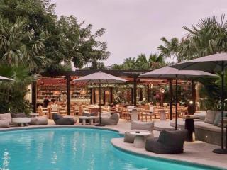 Tòa nhà | nguyễn ư dĩ, phường thảo điền, quận 2 | 25*60 = 1500m2 | bán 360 tỷ  thuê 325tr/tháng