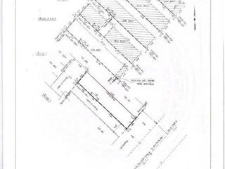 Tòa nhà | 4042 bùi thị xuân, p. bến thành, q. 1 | 8.6*20 = 165m2 | bán 160 tỷ  thuê 480tr/tháng