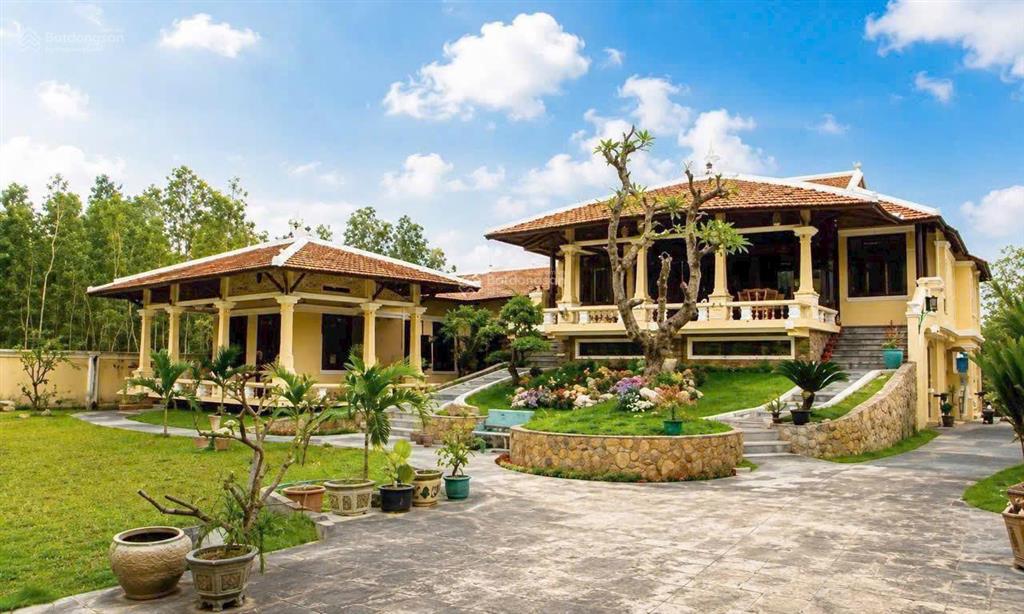Tòa nhà | hiệp bình chánh, p. hiệp bình chánh, q. thủ đức | 1145m2 | bán 40 tỷ  thuê 130tr/tháng