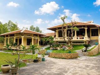 Tòa nhà | hiệp bình chánh, p. hiệp bình chánh, q. thủ đức | 1145m2 | bán 40 tỷ  thuê 130tr/tháng
