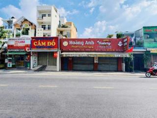 Đất | 434436 nơ trang long, p. 13, q. bình thạnh | 10*23 = 140m2 | bán 40 tỷ  thuê 120tr/tháng