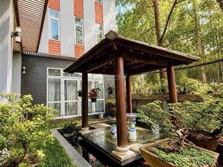 Tòa nhà | phổ quang, p. 2, q. tân bình | 10*20 = 275m2 | bán 61 tỷ  thuê 180tr/tháng
