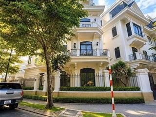 Tòa nhà | đường số 65, phường thạnh mỹ lợi, quận 2 | 176,8m2 | bán 34 tỷ  thuê 90tr/tháng