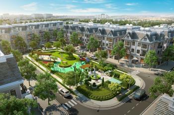 Tòa nhà | đường số 65, phường thạnh mỹ lợi, quận 2 | 176,8m2 | bán 34 tỷ  thuê 90tr/tháng
