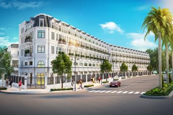 Tòa nhà | đường số 65, phường thạnh mỹ lợi, quận 2 | 176,8m2 | bán 34 tỷ  thuê 90tr/tháng