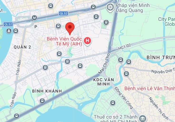 Tòa nhà | đường 24b, p. an phú, q. 2 | 10*16.3 = 163.4m2 | bán 45 tỷ  thuê 60tr/tháng