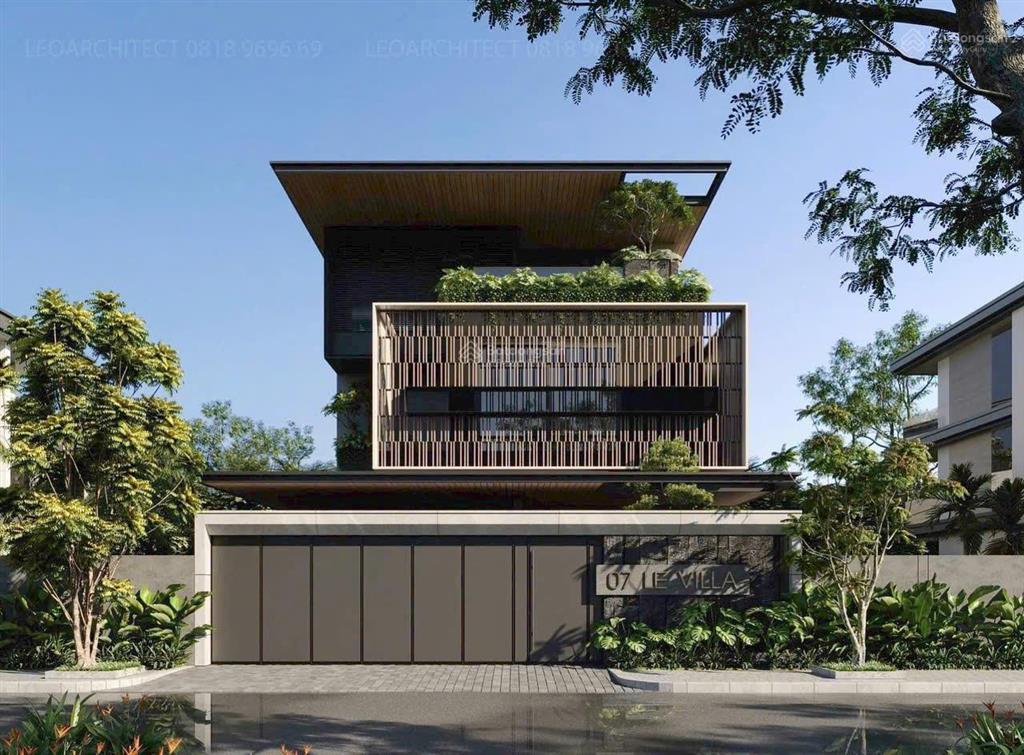Đất | hẻm 33 đường số 2, p. an phú, q. 2 | 20x36 = 658.9m2 | bán 87 tỷ  thuê 150tr/tháng