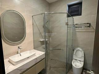 Tòa nhà đường số 15, khu trung sơn, h. bình chánh, 12,5*20 = 247,5m2, bán 35 tỷ  thuê 80tr