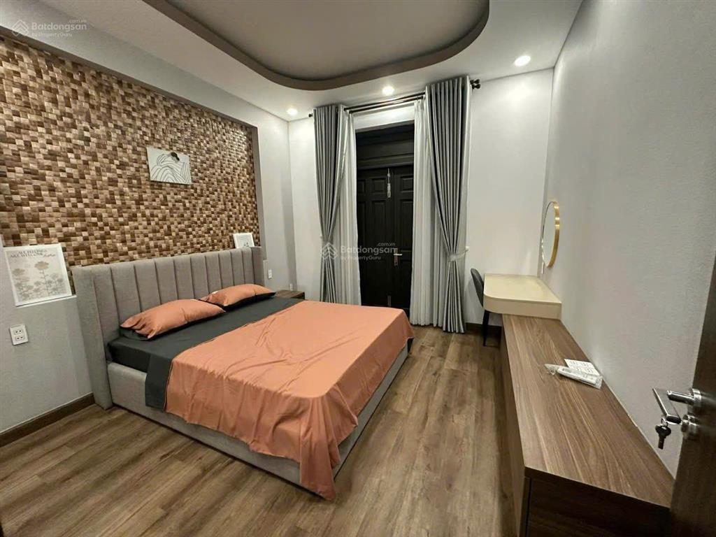 Tòa nhà đường số 15, khu trung sơn, h. bình chánh, 12,5*20 = 247,5m2, bán 35 tỷ  thuê 80tr
