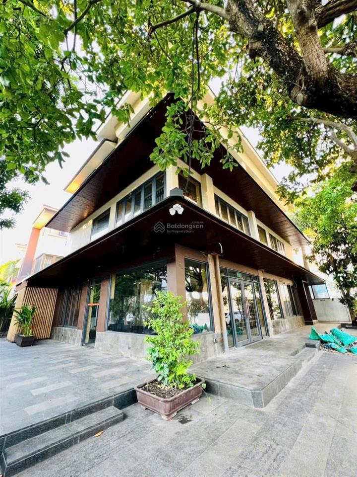 Tòa nhà, nguyễn cao, kdc lam thiên lục địa 2 q. 7 27.6*18=390,5m2 bán 214 tỷthuê 205,44triệu/tháng