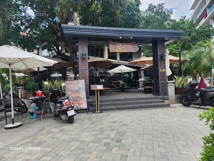 Tòa nhà, nguyễn cao, kdc lam thiên lục địa 2 q. 7 27.6*18=390,5m2 bán 214 tỷthuê 205,44triệu/tháng