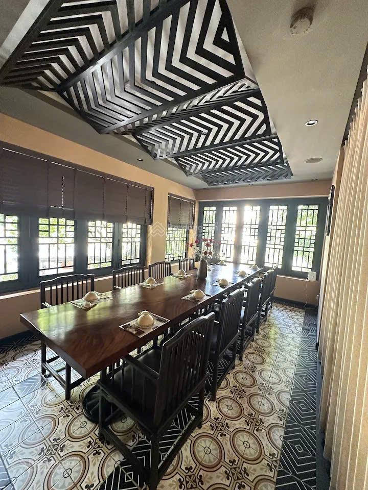 Tòa nhà, nguyễn cao, kdc lam thiên lục địa 2 q. 7 27.6*18=390,5m2 bán 214 tỷthuê 205,44triệu/tháng