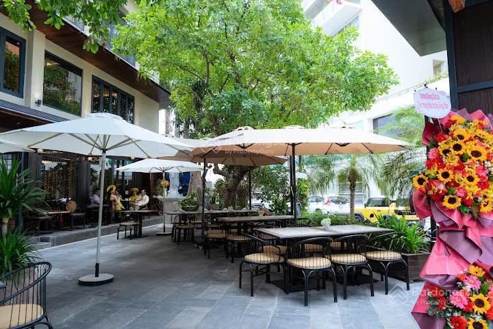 Tòa nhà, nguyễn cao, kdc lam thiên lục địa 2 q. 7 27.6*18=390,5m2 bán 214 tỷthuê 205,44triệu/tháng