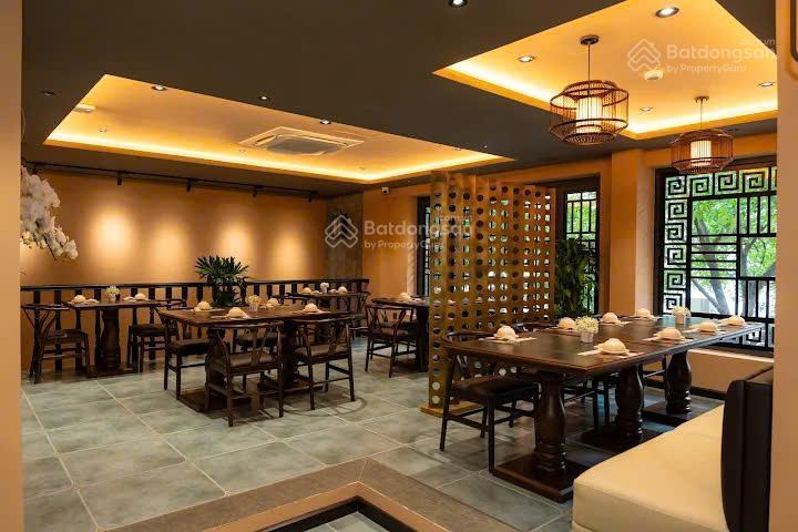 Tòa nhà, nguyễn cao, kdc lam thiên lục địa 2 q. 7 27.6*18=390,5m2 bán 214 tỷthuê 205,44triệu/tháng