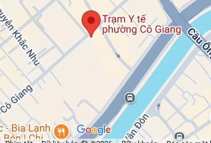 Tòa nhà | trần hưng đạo, phường cô giang, quận 1 | 18x24 = 340m2 | bán 330 tỷ  thuê 700tr/tháng