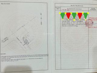 Tòa nhà | 2 đường số 41, phường 6, quận 4 | 5.5*14 = 45.6m2 | bán 30 tỷ  thuê 85tr/tháng